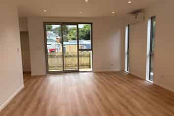 11D Compton Street, Hillcrest