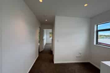 11D Compton Street, Hillcrest