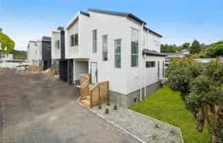 11D Compton Street, Hillcrest