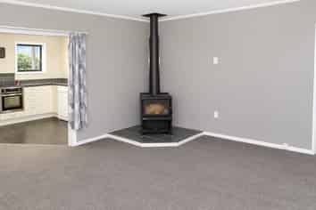 4 Nile Street, Saint Clair