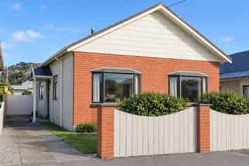 4 Nile Street, Saint Clair