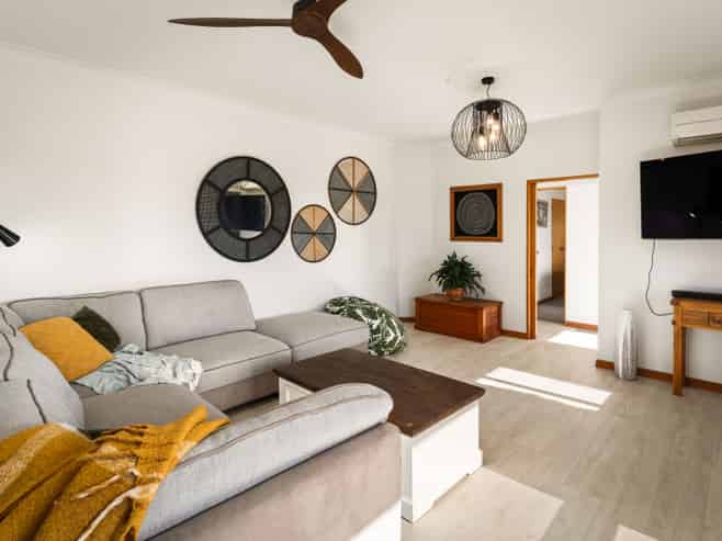 2 Baigent Place, Tanners Point