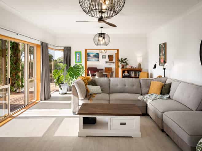 2 Baigent Place, Tanners Point