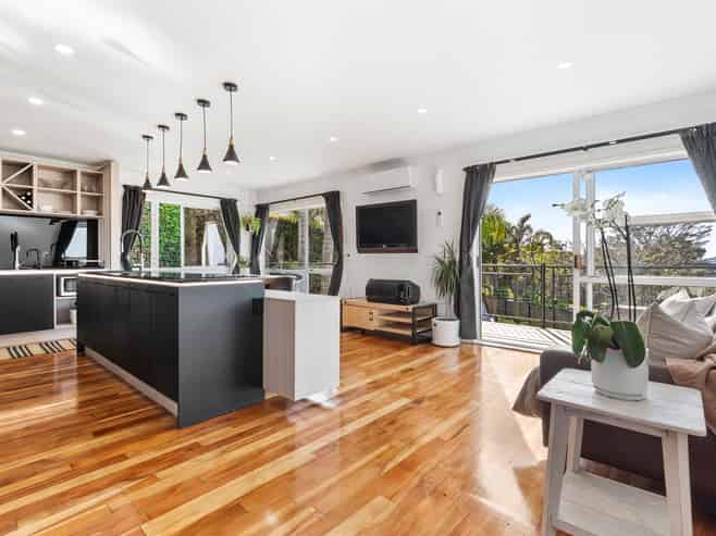2 Stredwick Drive, Torbay