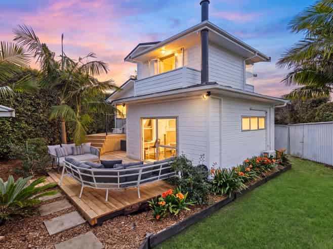 2 Stredwick Drive, Torbay