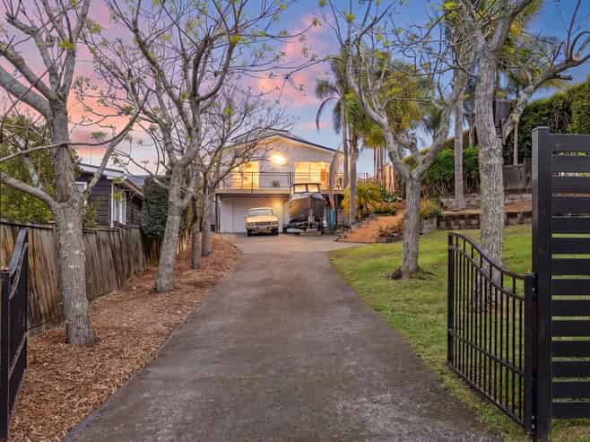 2 Stredwick Drive, Torbay
