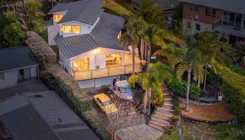 2 Stredwick Drive, Torbay