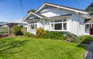 15 Euston Street, Riccarton