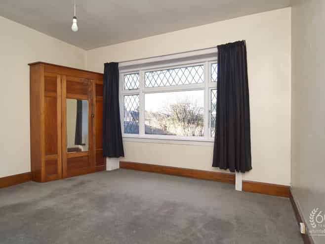 15 Euston Street, Riccarton
