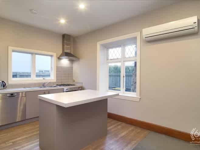 15 Euston Street, Riccarton