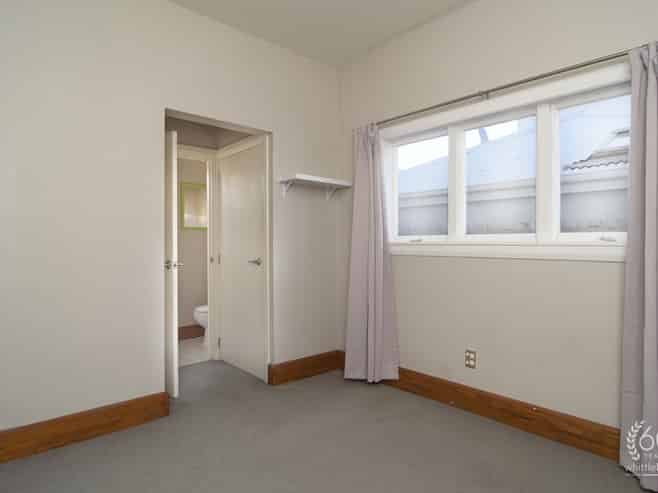 15 Euston Street, Riccarton