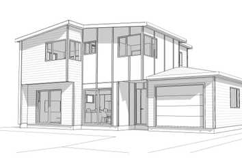33 Kingston Street, Boulcott