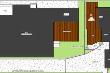 33 Kingston Street, Boulcott