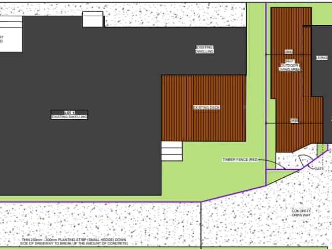 33 Kingston Street, Boulcott