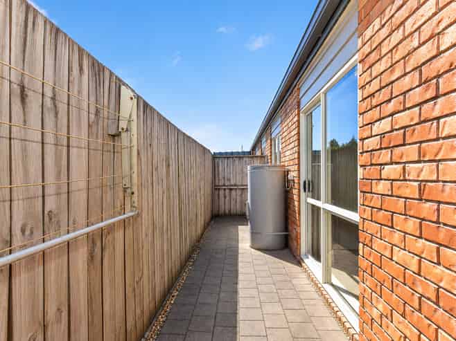 5/241 Killarney Road, Frankton