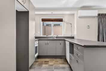 5/241 Killarney Road, Frankton