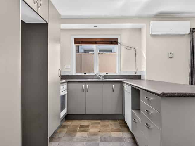 5/241 Killarney Road, Frankton