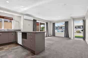 5/241 Killarney Road, Frankton