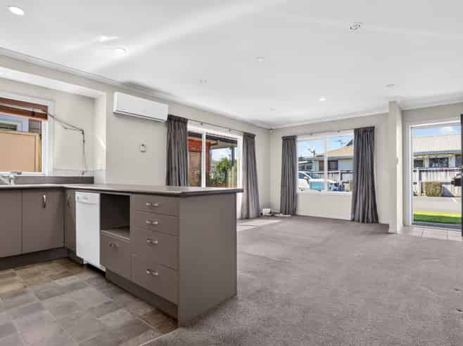 5/241 Killarney Road, Frankton