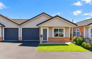 5/241 Killarney Road, Frankton