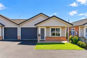 5/241 Killarney Road, Frankton