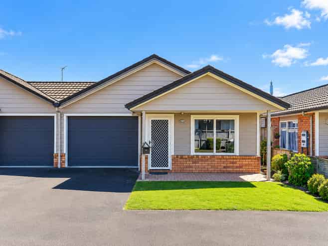 5/241 Killarney Road, Frankton