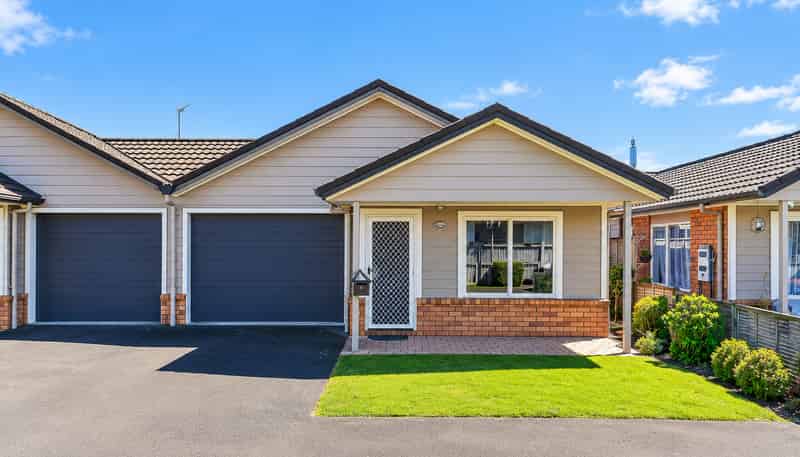 5/241 Killarney Road, Frankton