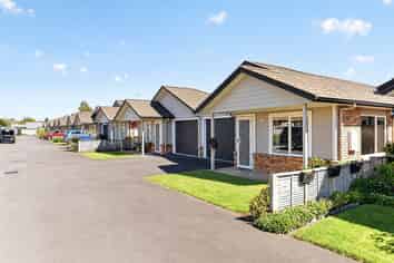 5/241 Killarney Road, Frankton