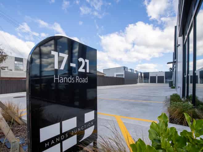 Exceptional Location - Exceptional Value