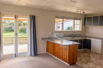18 Tainui Street, Onerahi