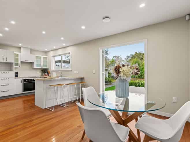 29 Richards Avenue, Papanui