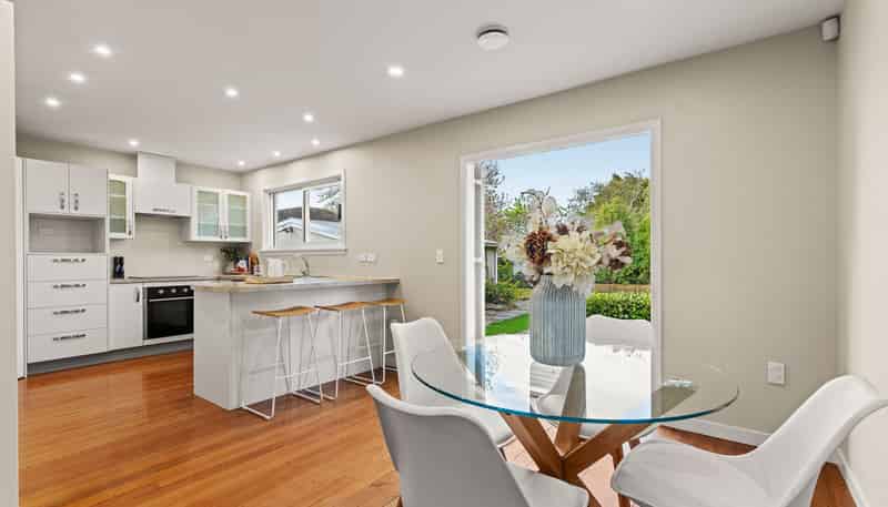 29 Richards Avenue, Papanui