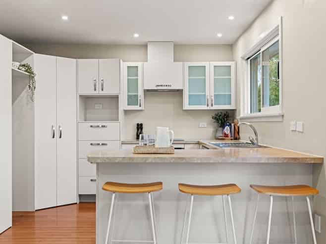 29 Richards Avenue, Papanui