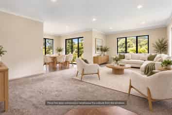 54 Sherrybrooke Place, Sunnyvale