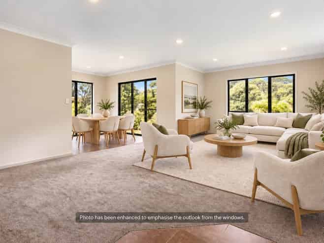 54 Sherrybrooke Place, Sunnyvale