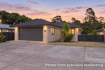 54 Sherrybrooke Place, Sunnyvale