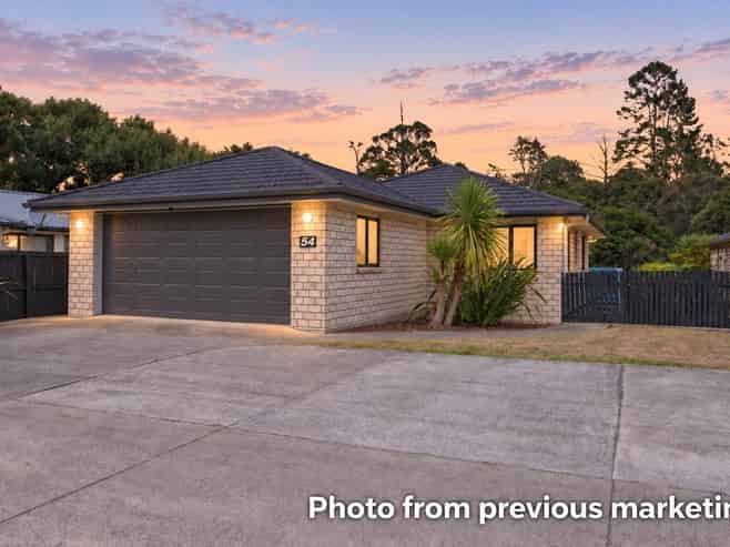 54 Sherrybrooke Place, Sunnyvale