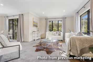 54 Sherrybrooke Place, Sunnyvale