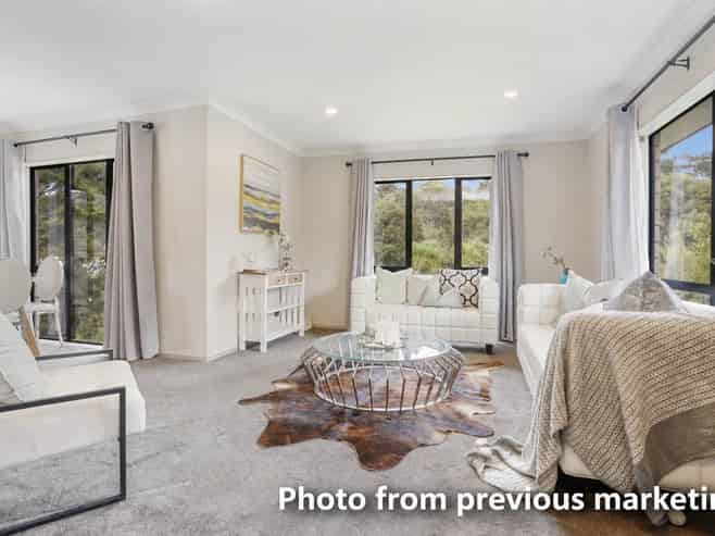 54 Sherrybrooke Place, Sunnyvale