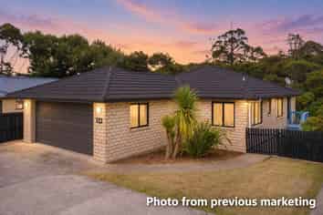 54 Sherrybrooke Place, Sunnyvale