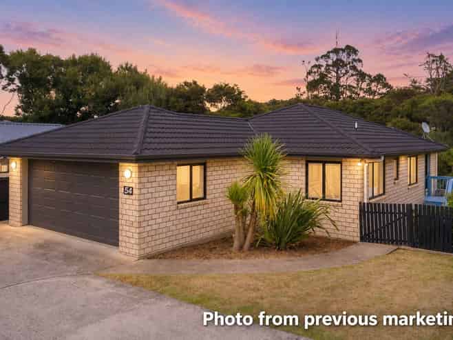 54 Sherrybrooke Place, Sunnyvale