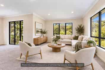 54 Sherrybrooke Place, Sunnyvale