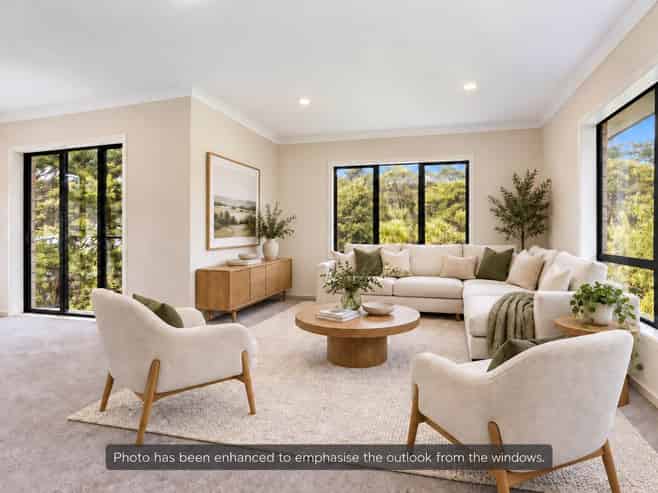 54 Sherrybrooke Place, Sunnyvale