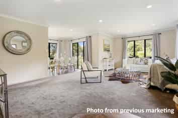 54 Sherrybrooke Place, Sunnyvale