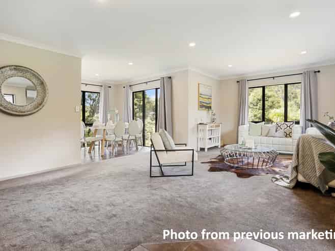 54 Sherrybrooke Place, Sunnyvale