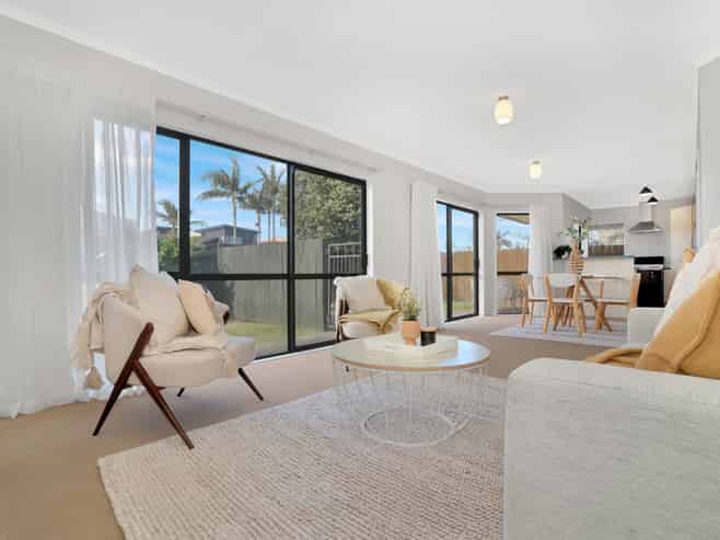 40A Maranui Street, Mount Maunganui