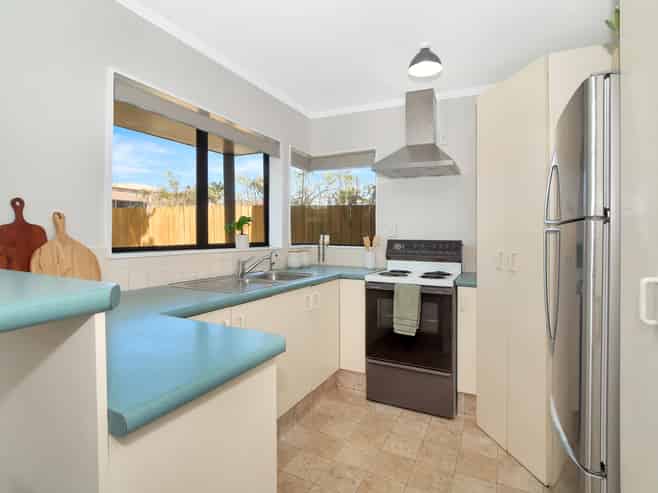 40A Maranui Street, Mount Maunganui