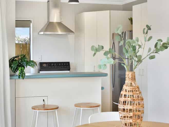 40A Maranui Street, Mount Maunganui