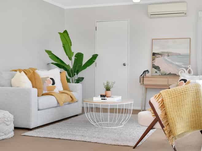 40A Maranui Street, Mount Maunganui