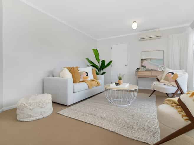 40A Maranui Street, Mount Maunganui